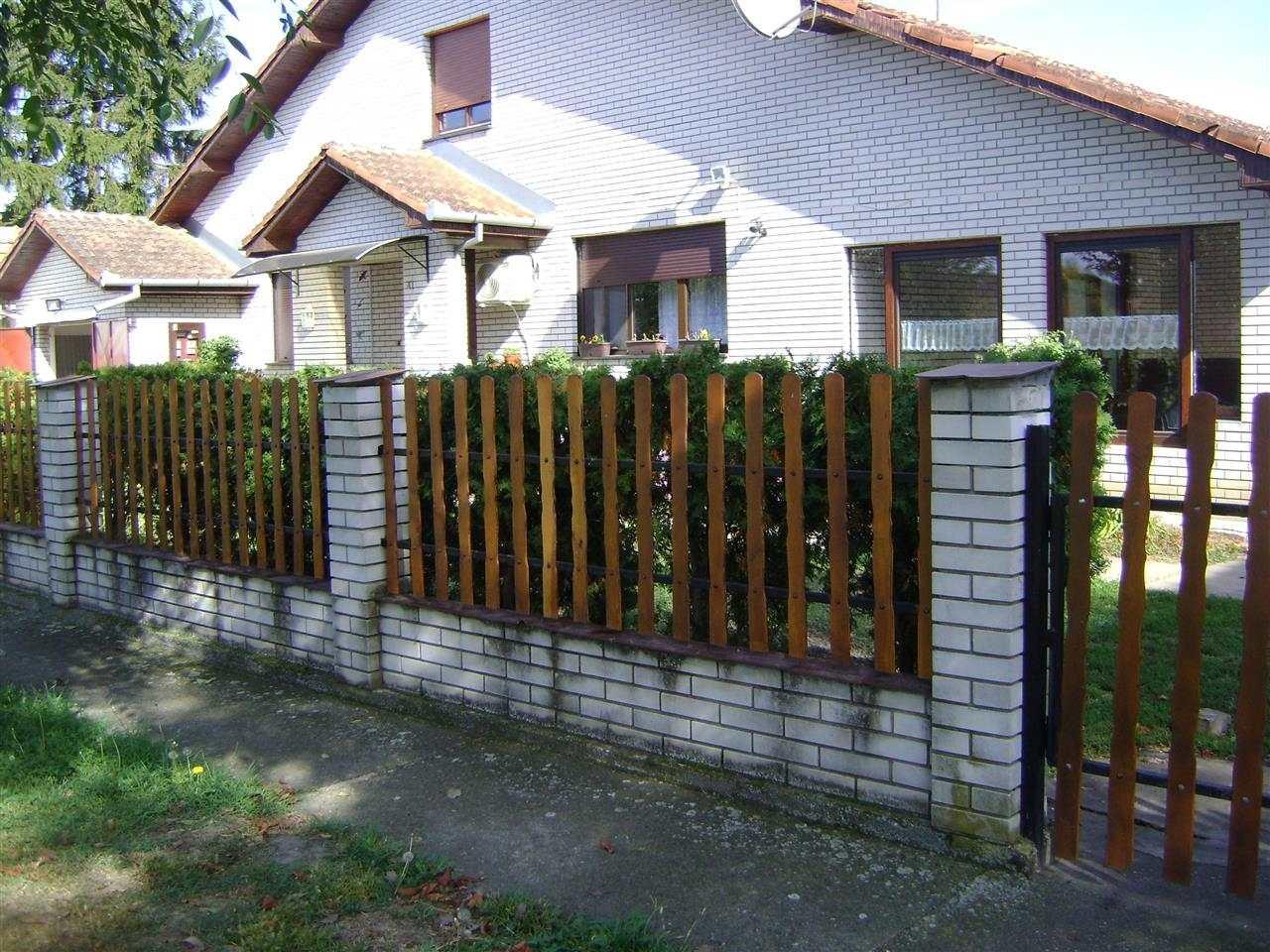 Porodična-kuća