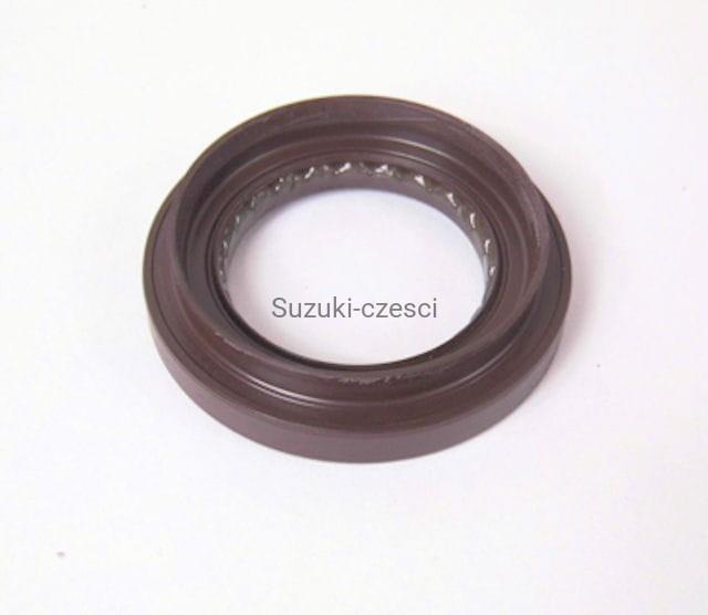 samuraj-suzuki-dzip