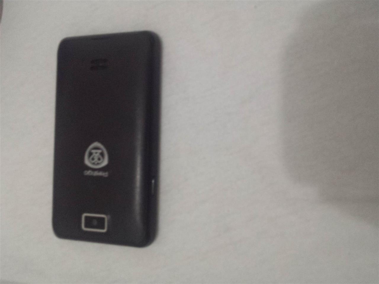 Prestigo-multiphone-3350-duo