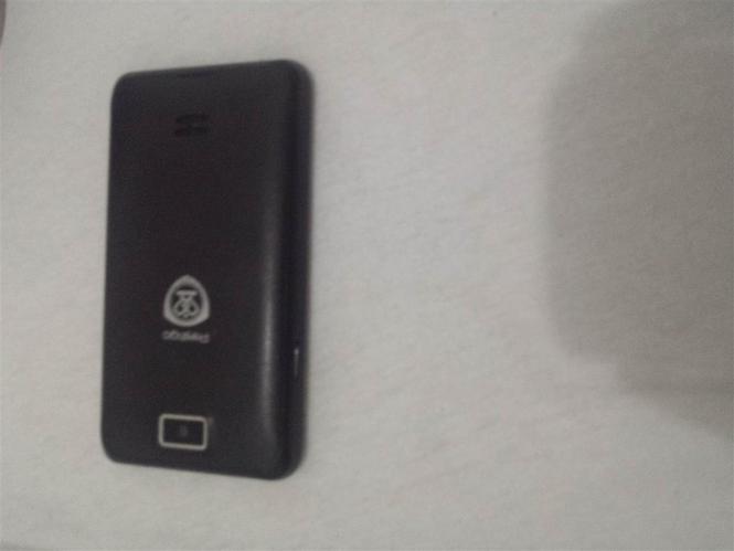 Prestigo multiphone 3350 duo