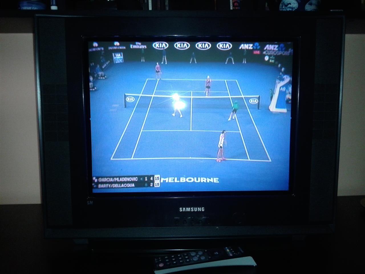 Samsung-TV-21-