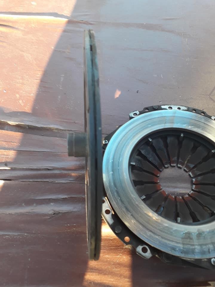 Set-kvačila-corsa-c-1-3cdti