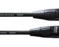 CORDIAL CIM 10 FM