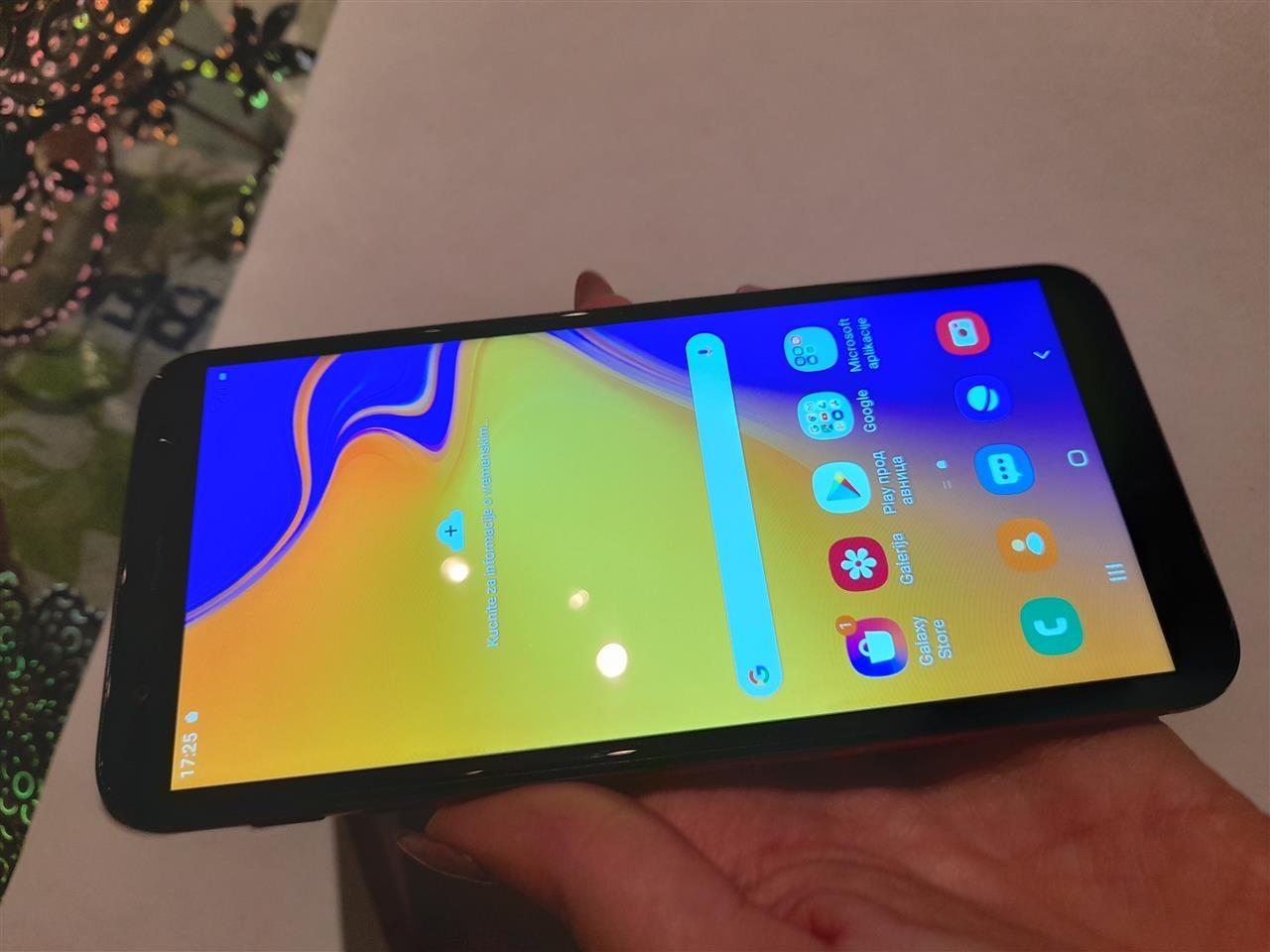 Samsung-Galaxy-J4plus