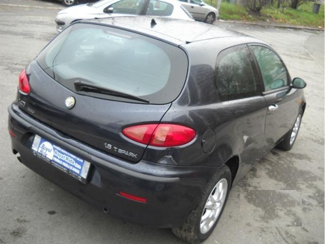 -Alfa-Romeo-147-1-6--01