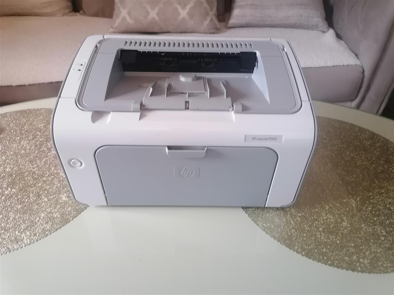 HP-P1102-USB
