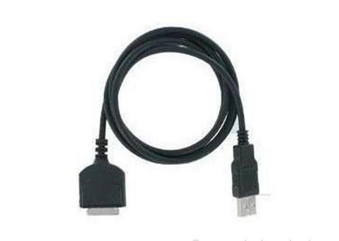 Dell Axim USB data cable