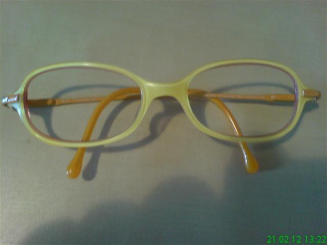 RayBan-deciji-dioptrijski-ram