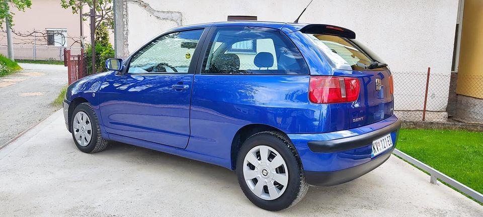 Seat-ibiza-1-4-8v