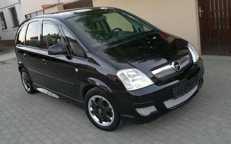 Opel-Meriva-1-3-cdti--06