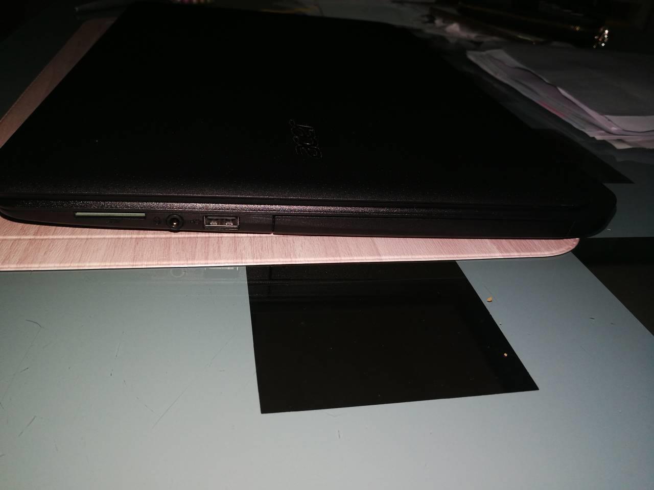 Acer-laptop-