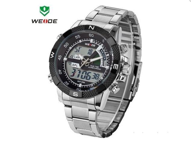Weide-WH-1104