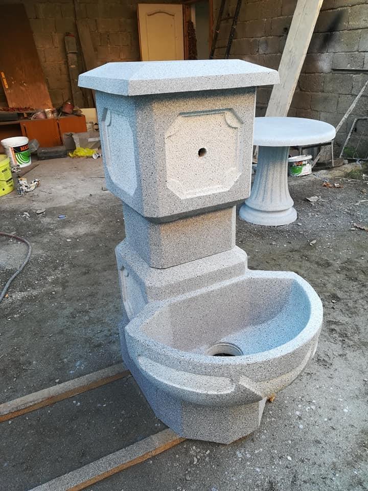 Il-un-box