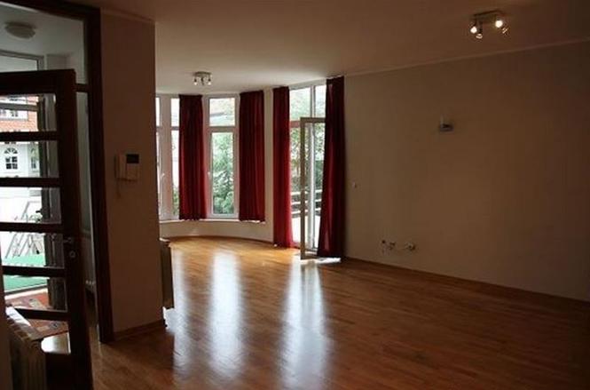 Kuca od 250m2 Savski vena