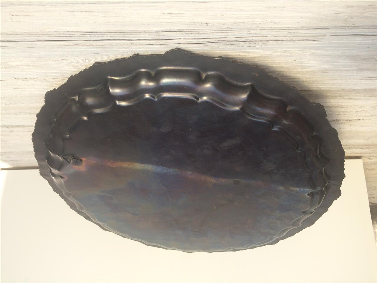 Metalni-tanjir