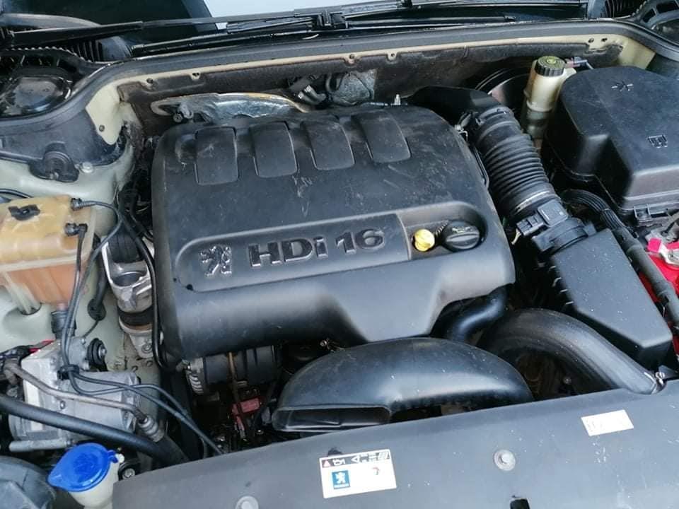 Pezo-407-2-0-hdi-automatic