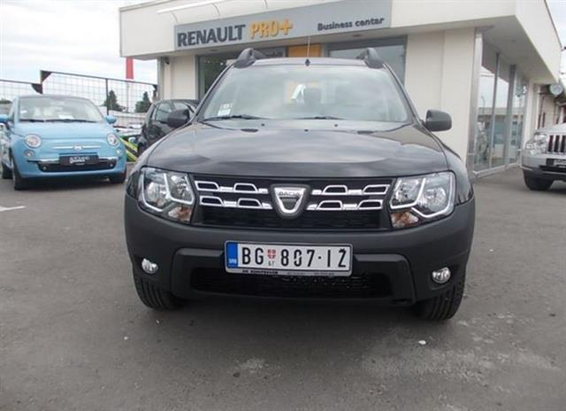 Dacia-Duster-Life-4x4--14