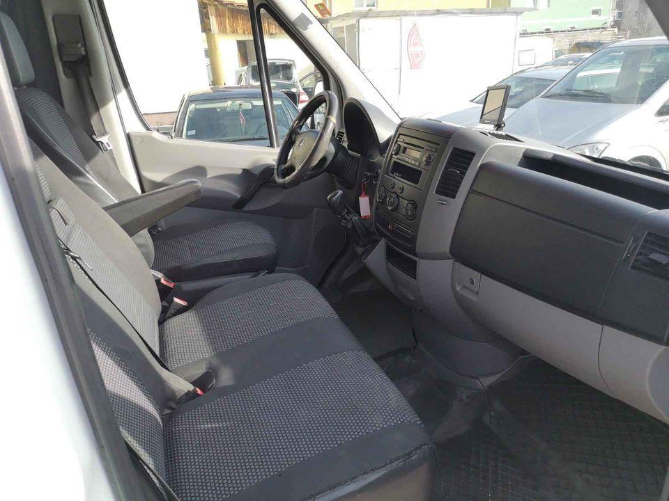 Mercedes-Sprinter-311-2006