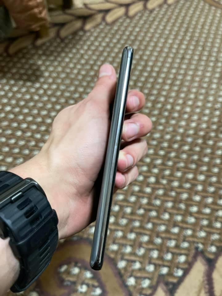 Samsung-Galaxy-S20