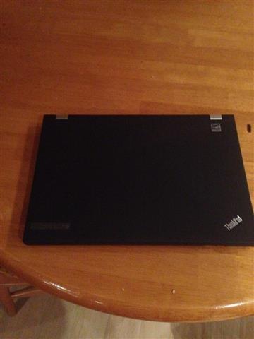 Lenovo-ThinkPad-T430