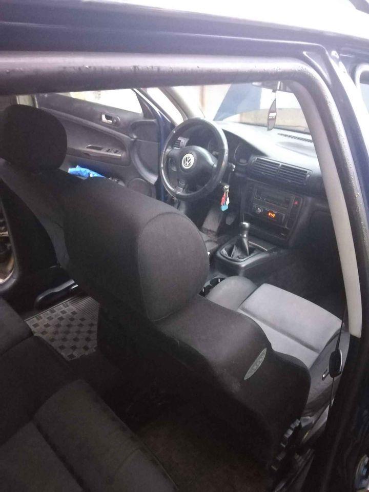 Passat-B5--5-1-9TDI