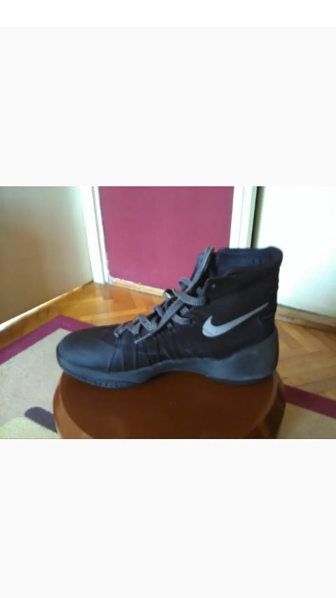 Patike-Nike-HyperDunk-2015-