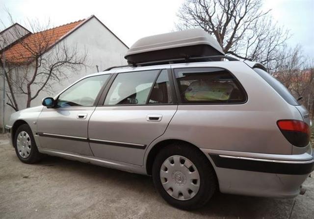 Peugeot-406--00-