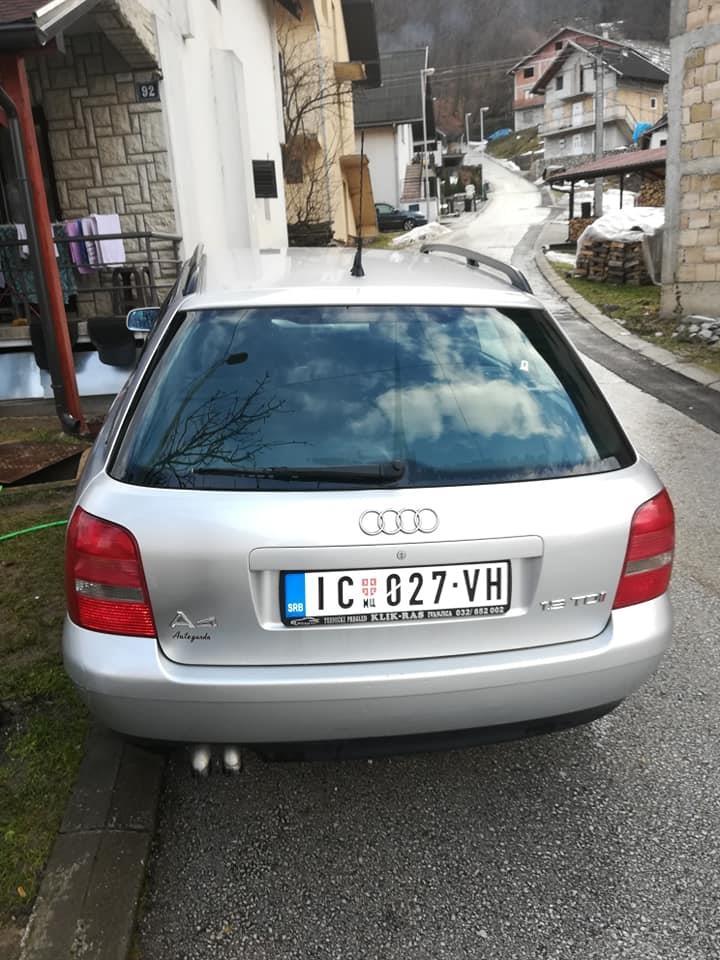 Audi-A4-restajling