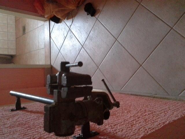 stega