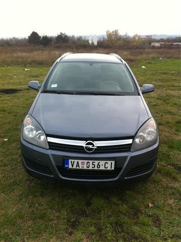 Opel-Astra-H-1-4--06