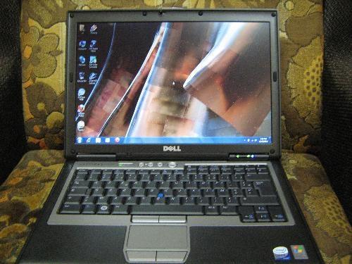 Laptop Dell 14-14.9 inches