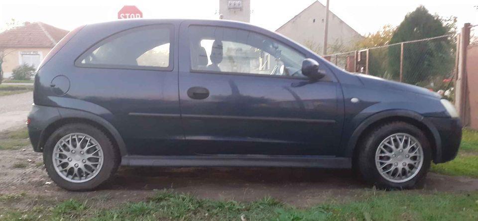 Auto-na-prodaju