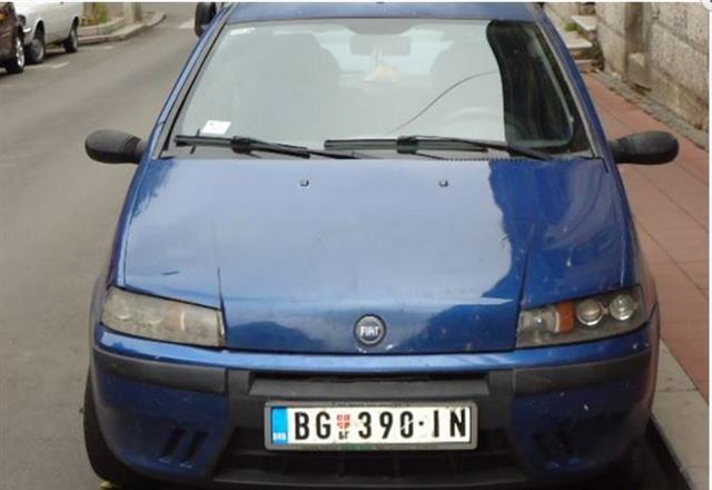 Fiat-Punto-2--00