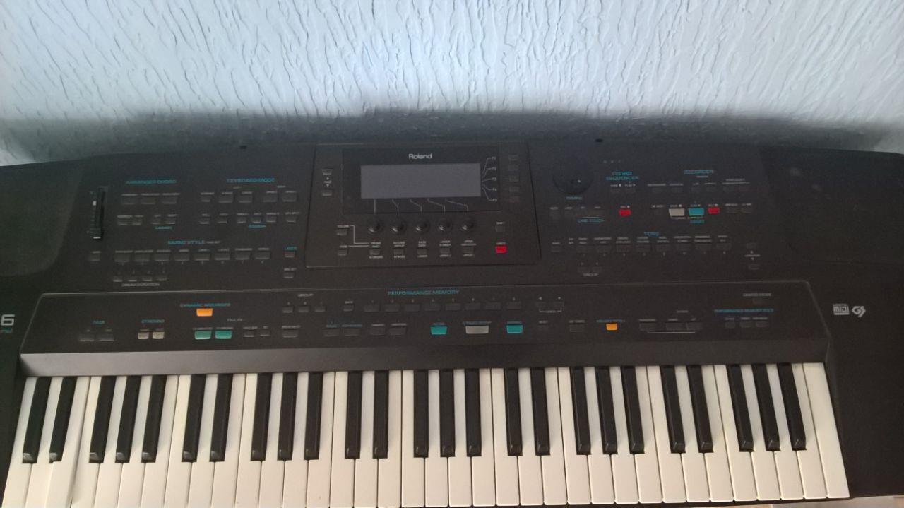 Roland-E-96
