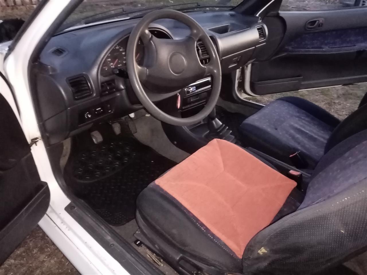 Suzuki-sfit