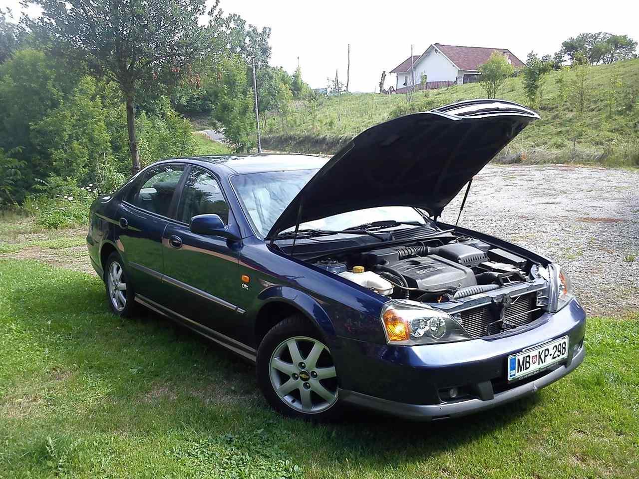 Chevrolet-Evanda--05-SLOVENIJA