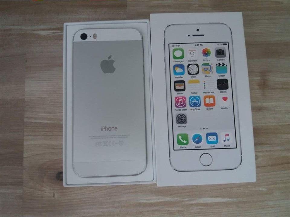 iPhone-5s-FULL-STANJE