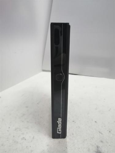 Giada mini pc