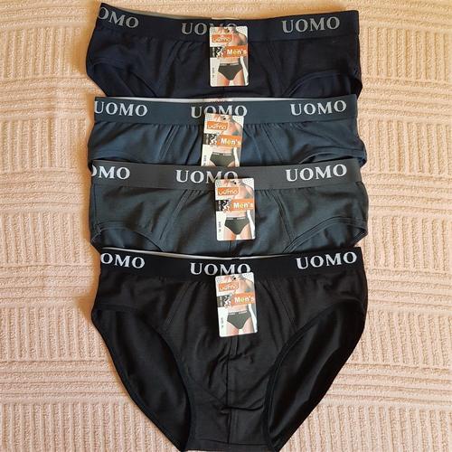 gaće slip xl