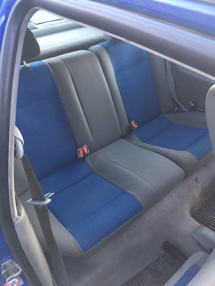 VW-POLO