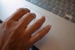 Internet-biznis-realna-internet-zarada