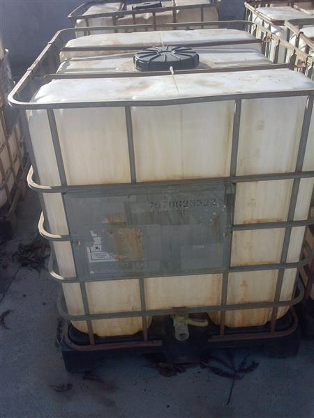 Kontejner-bure-bizon-tank