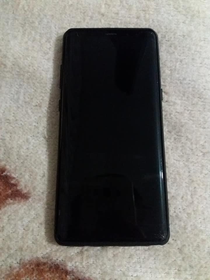 Samsung-note-8-----6-64
