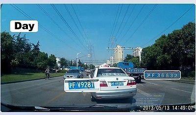DVR-Camera-D90--Car-BLACK-BOX