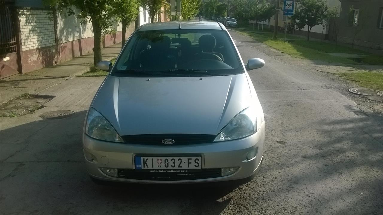 Ford-Focus-1-8-tddi--01