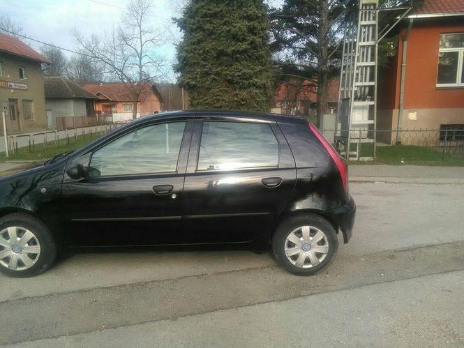Punto 2