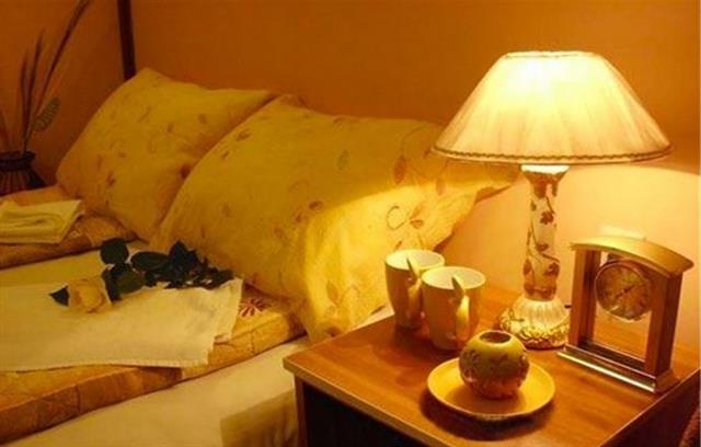 Apartman u Zlatibor