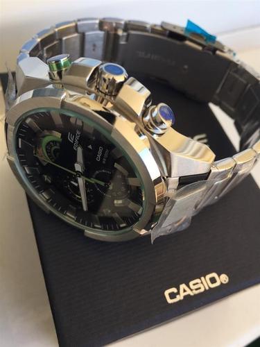 Casio edifice efr540d-1a