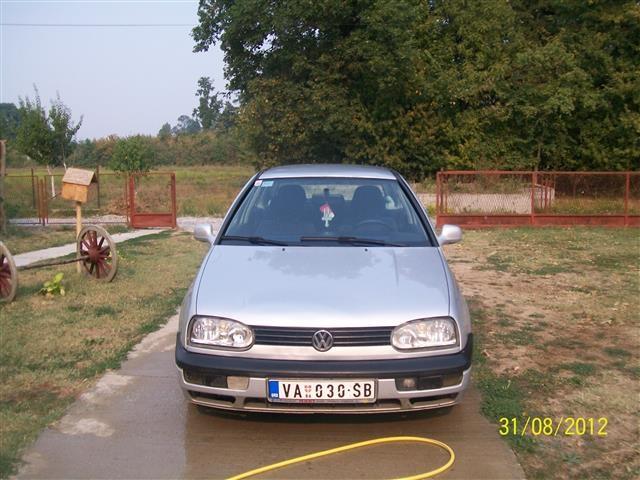 VW--Golf-3--93