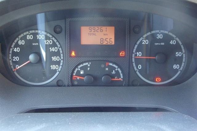 Citroen-JUMPER-2-2-HDI--08